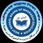 আগামী ২৩ জুলাই প্রকাশিত হতে চলেছে হাই মাদ্রাসা,  আলিম, ফাজিল পরীক্ষার ফল