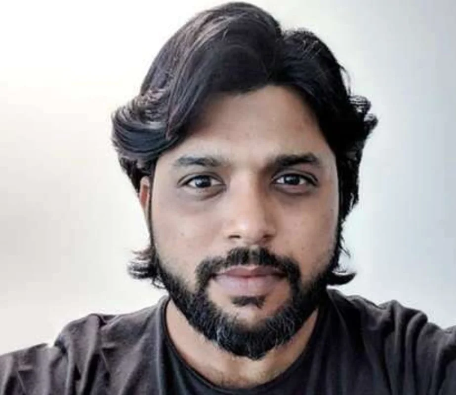 আফগানিস্তানের চিত্র সাংবাদিক দানিশ সিদ্দিকীর মৃত্যুতে কলকাতার চিত্র সাংবাদিকদের শ্রদ্ধা