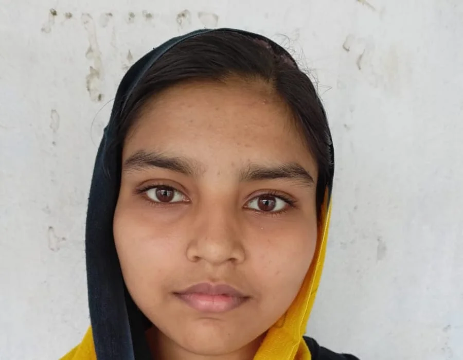 মালদার সাদিয়া সিদ্দিকা হাই মাদ্রাসায় রাজ্যের প্রথম