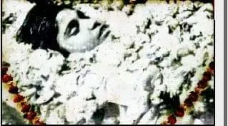 ৬৬'র খাদ্য আন্দোলনের স্মৃতি উস্কে শহিদ নুরুলের তেঁতুলিয়ায় জ্বালানি মূল্যবৃদ্ধির প্রতিবাদে আন্দোলন