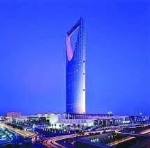 তেলের ওপর নির্ভরতা কমিয়ে ধর্ম নিরপেক্ষ পর্যটনে জোর রিয়াদে