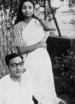 আব্বাসউদ্দীন আহমদের স্মৃতিচারণা,কীভাবে শুরু হল নজরুলের ইসলামী সংগীত