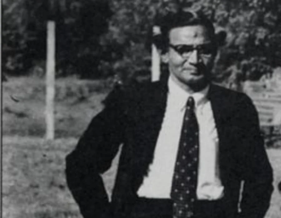 আব্বাসউদ্দীন আহমদের স্মৃতিচারণা,কীভাবে শুরু হল নজরুলের ইসলামী সংগীত