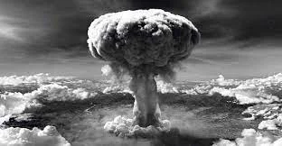 ক্রীড়াবিদদের নীরবতা পালনের অনুমোদন না দিয়ে হিরোসিমা দিবসে বিতর্কে অলিম্পিক