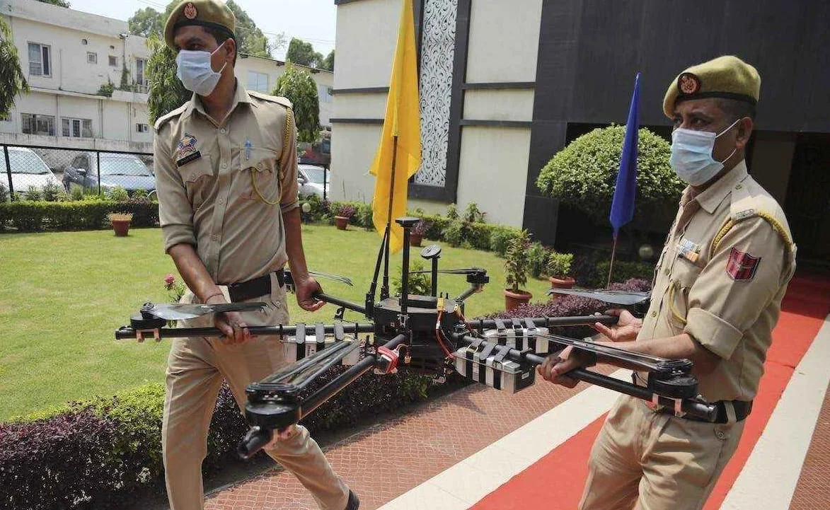 বানচাল নাশকতার ছক, স্বাধীনতা দিবসের আগে পঞ্জাবে উদ্ধার অত্যাধুনিক আইডি বিস্ফোরক