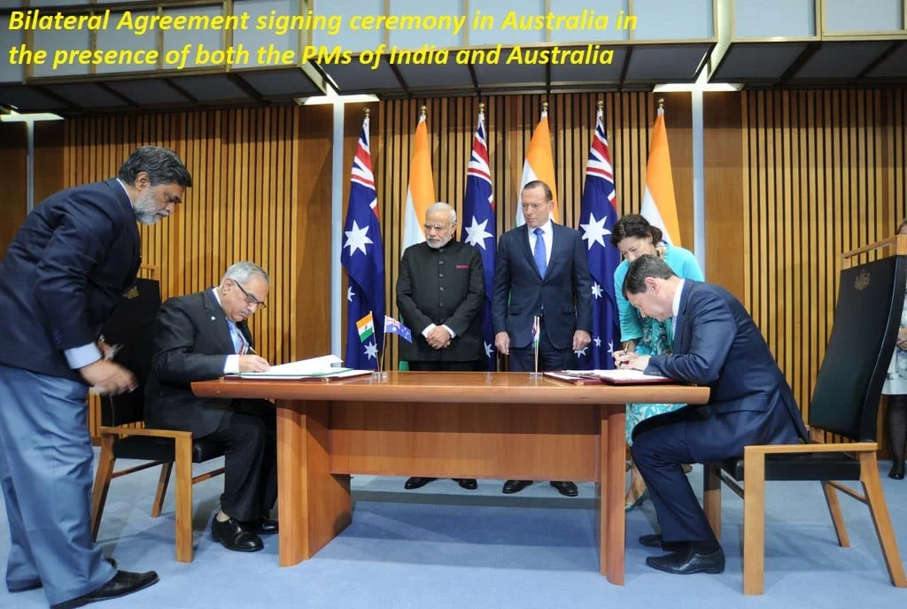 শিক্ষকতা থেকে ইউপিএসসি, সাফল্যের অপর নাম ওয়াকফ প্রধান মহম্মদ মণিরুজ্জামান