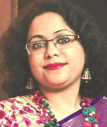 আব্বাসউদ্দীন আহমদের স্মৃতিচারণা,কীভাবে শুরু হল নজরুলের ইসলামী সংগীত