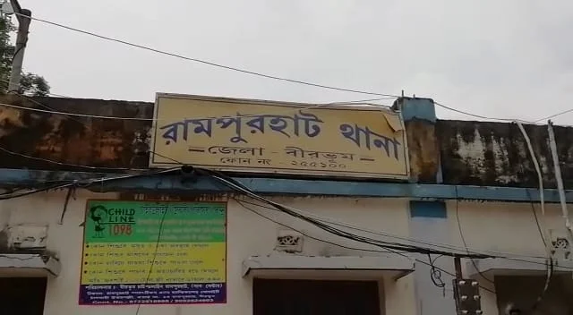 ঝাড়খণ্ড সীমান্তবর্তী এলাকা থেকে ৩৪০০ জিলোটিন স্টিক উদ্ধার,গ্রেফতার পাঁচ