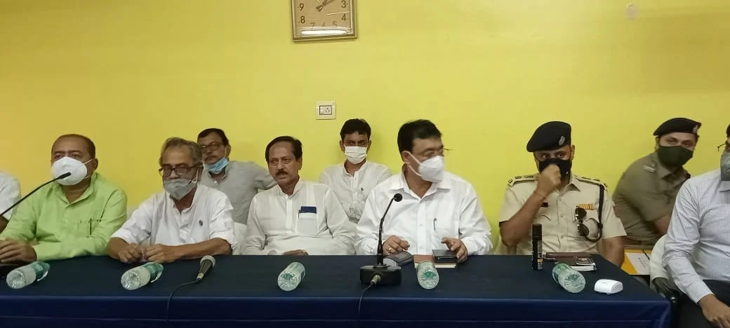 কৌষিকী অমাবস্যা য় সম্পূর্ণ বন্ধ থাকছে তারাপীঠ
