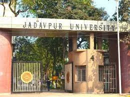 সেরাদের মধ্যে চতুর্থ কলকাতা বিশ্ববিদ্যালয়, RANKING এ এগোল যাদবপুরও