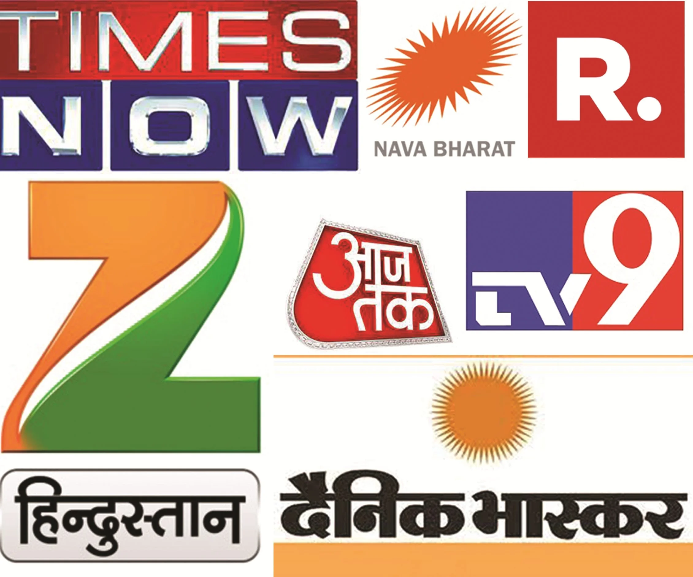 আসলে কি ঘটছে আফগানিস্তানে, কতটা ঘটছে! মিথ্যার বেসাতিতে ব্যবহৃত হচ্ছে 'ভিডিয়ো গেমের ফুটেজ'