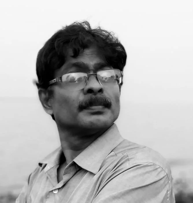 মিছিমিছি গণ্ডার নিধন কেন