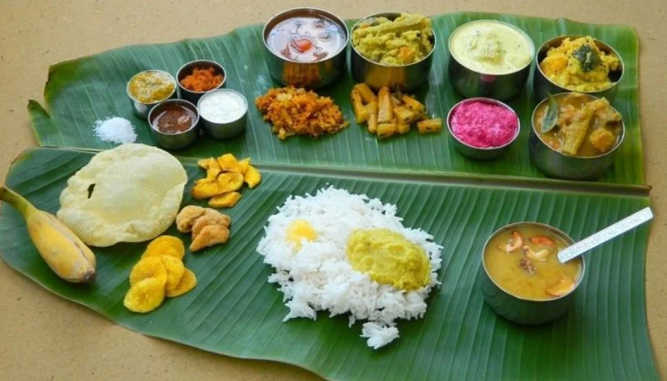 দামী বাসনে নয়, নিয়মিত খান কলাপাতায়, কাছে ঘেঁষবে না এইসব অসুখ
