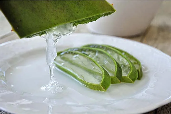 শীতকালে ঠান্ডা লাগার মোকাবিলা করতে চান?রইল ঘরোয়া  এই টোটকা গুলি