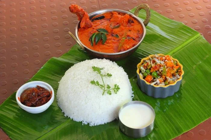 দামী বাসনে নয়, নিয়মিত খান কলাপাতায়, কাছে ঘেঁষবে না এইসব অসুখ