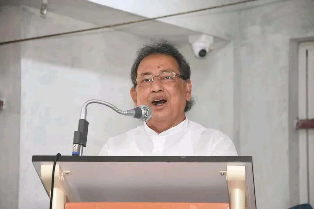 আল-আমীন মিশনের ইংরেজি মাধ্যম ক্যাম্পাস শুরু হল ইন্দোরে, ফটো গ্যালারিতে দেখেনিন একনজরে