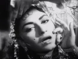 প্রয়াত বলিউডের বর্ষীয়ান অভিনেত্রী মিনু মমতাজ