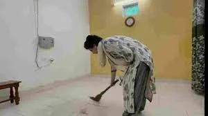 দিনভর একনজরে উত্তপ্ত লখিমপুর