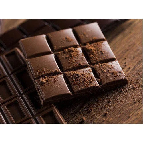 জানেন কি নিয়মিত ডার্ক চকোলেট খেলে এড়াতে পারবেন হার্ট অ্যাটাক, ব্রেন স্ট্রোকের ঝুঁকি!