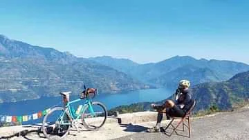 জানেন কি সুরকার শান্তনু মৈত্রর জীবনের এই অচেনা দিকটির কথা !