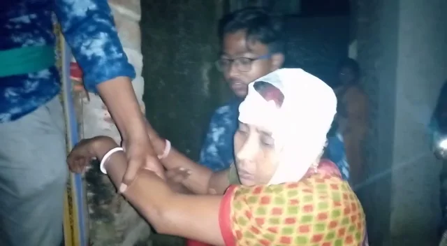 মহামারিতে এনজিওদের ভূমিকা প্রশংসনীয়ঃ ইমরান