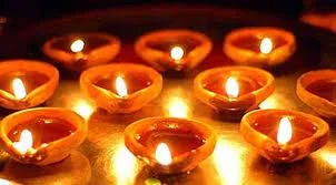 বাজি পোড়ানোর সময় কিছু জরুরি পরামর্শ শিশুরোগ বিশেষজ্ঞের