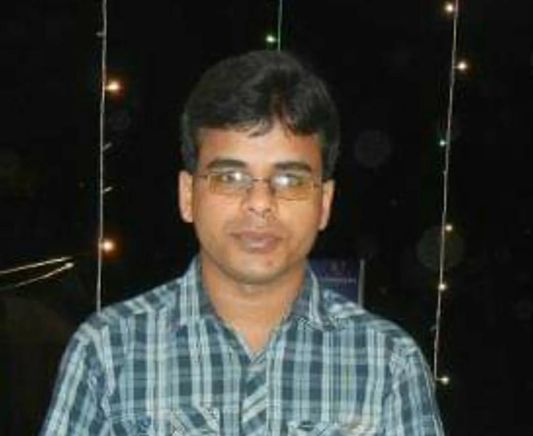 গর্ভাবস্থায় রেডিওলজিক্যাল পরীক্ষা কি নিরাপদ?