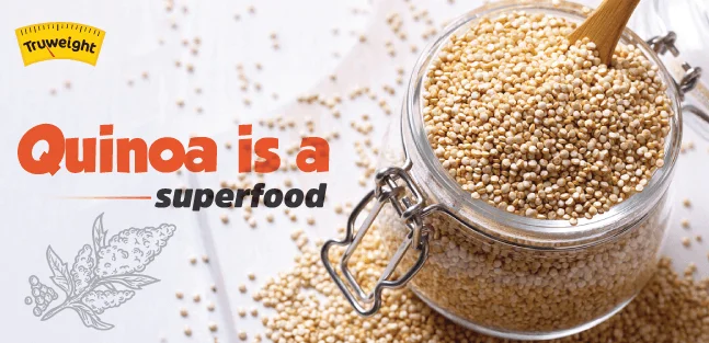 শরীরে বাসা বাঁধছে ডায়াবেটিস, ওবেসিটি, কোলেস্টেরল? মুক্তি পেতে আপনার জন্য রইল এই সুপারফুডের সন্ধান