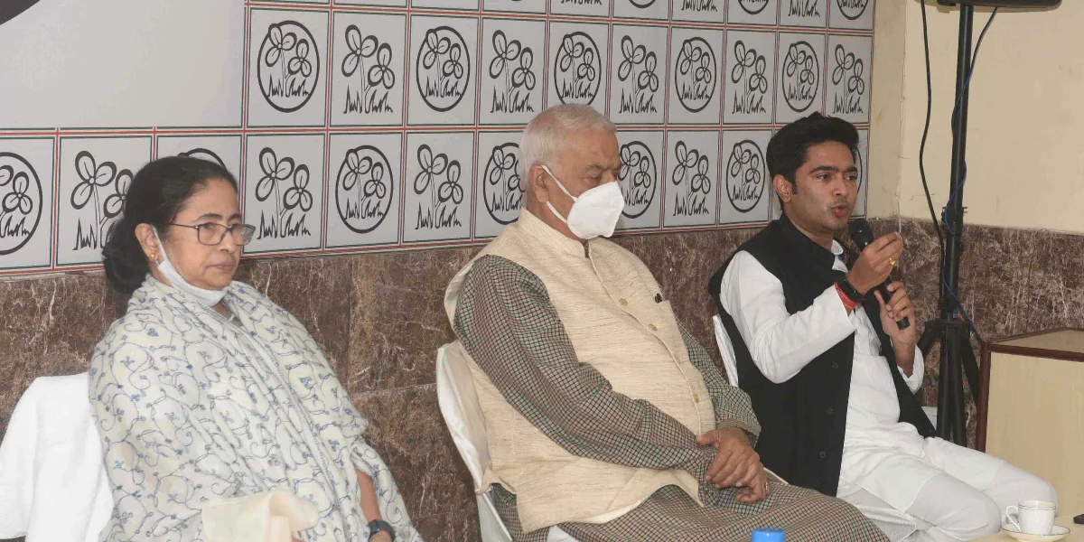 বীরভূম জেলায় শুরু হল দুয়ারে রেশন কর্মসূচি