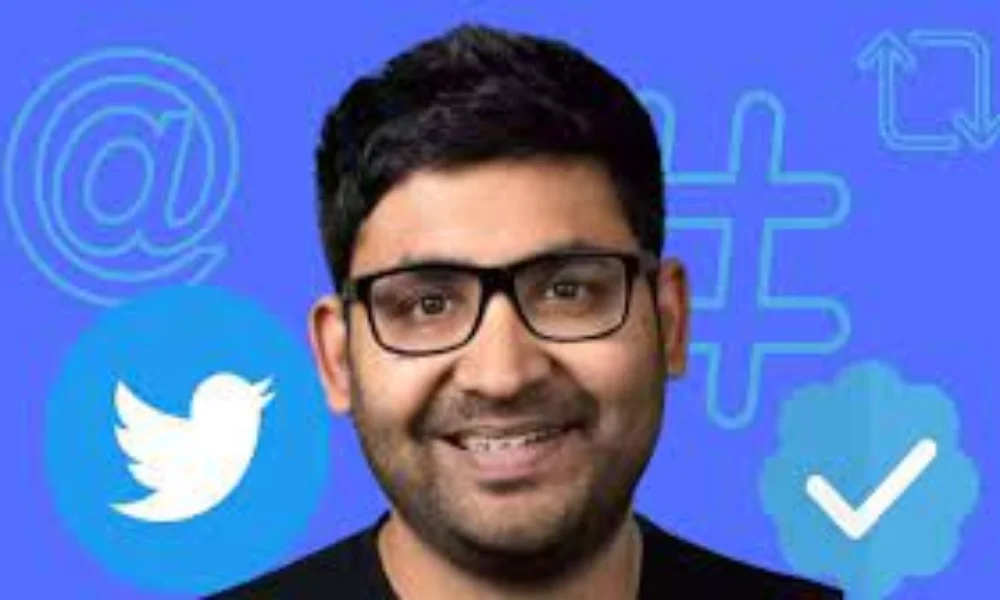 এখনও অধরা ক্যানিংয়ে আজিজুল নিগ্রহে ২৮ অভিযুক্ত, ন্যায় বিচারের দাবি পরিবারের