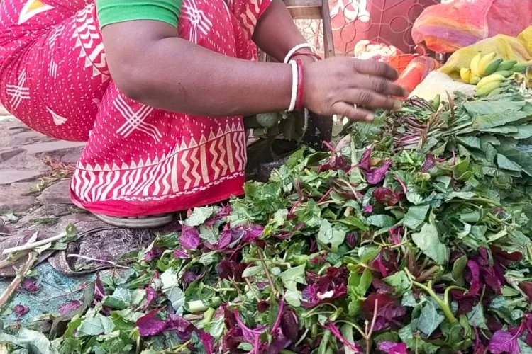 কালী পুজোর আগের দিন কেন পালন করা হয় ভূত চতুর্দশী? খেতে হয় ১৪ শাক, জেনে নিন বিস্তারিত