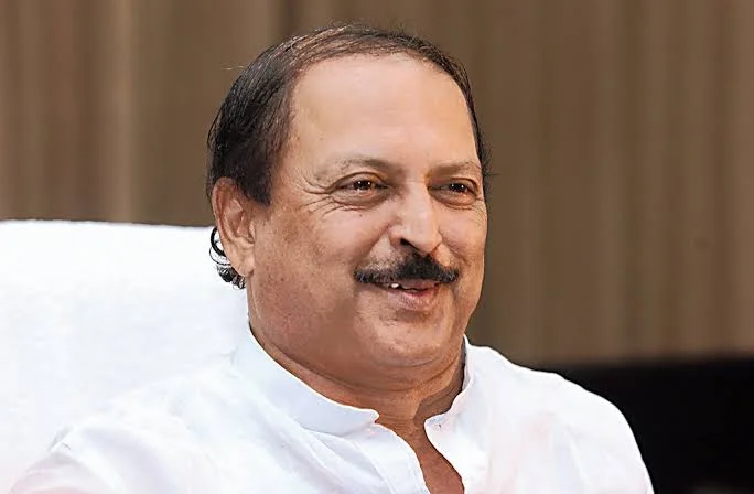 ভোট বড় বালাই, চাপের মুখে ভোল বদল মোদি সরকারের!