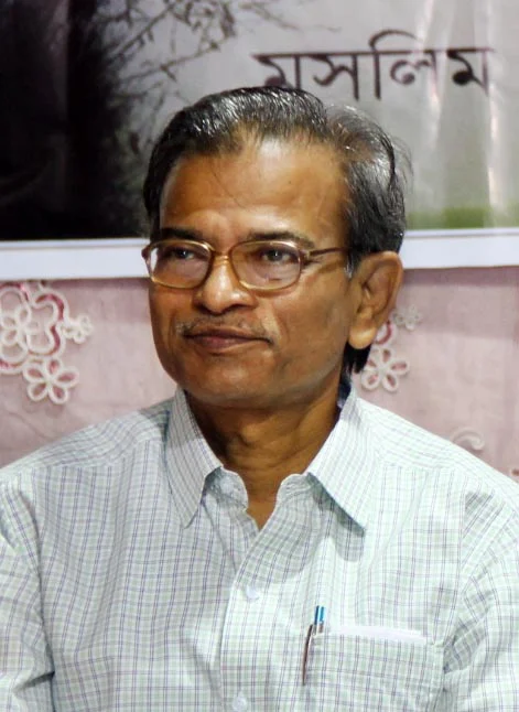হিজাব বা ওড়না চাকরির ক্ষেত্রে বাধা হতে পারে? কি বলছেন বুদ্ধিজীবীরা