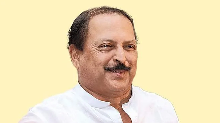 এক বর্ণময় জীবনের সমাপ্তি, দিকশূন্যপুরের যাত্রায় সুব্রত মুখোপাধ্যায়