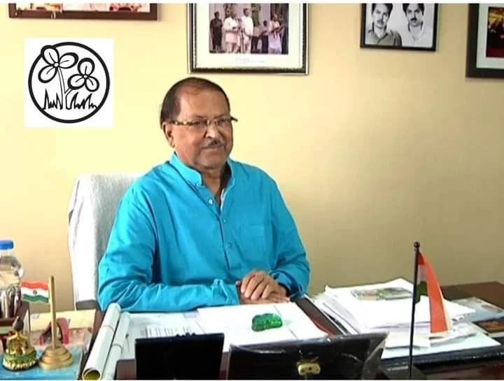এক বর্ণময় জীবনের সমাপ্তি, দিকশূন্যপুরের যাত্রায় সুব্রত মুখোপাধ্যায়