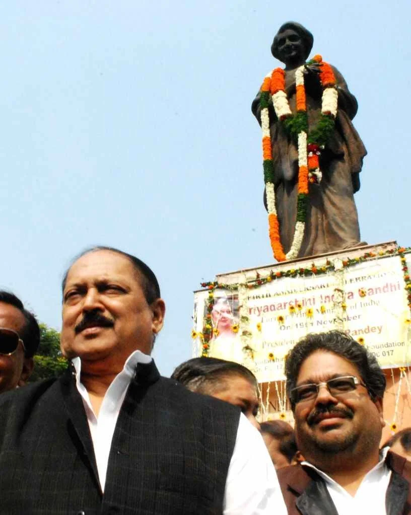 এক বর্ণময় জীবনের সমাপ্তি, দিকশূন্যপুরের যাত্রায় সুব্রত মুখোপাধ্যায়