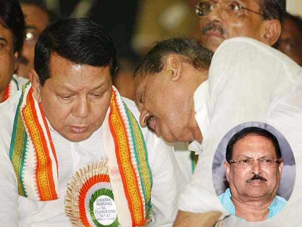 এক বর্ণময় জীবনের সমাপ্তি, দিকশূন্যপুরের যাত্রায় সুব্রত মুখোপাধ্যায়