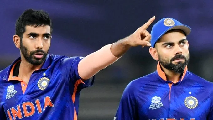 চাপ নিতে পারেনি ছেলেরা,ছিল আত্মবিশ্বাসের অভাব,বিরাট স্বীকারোক্তি