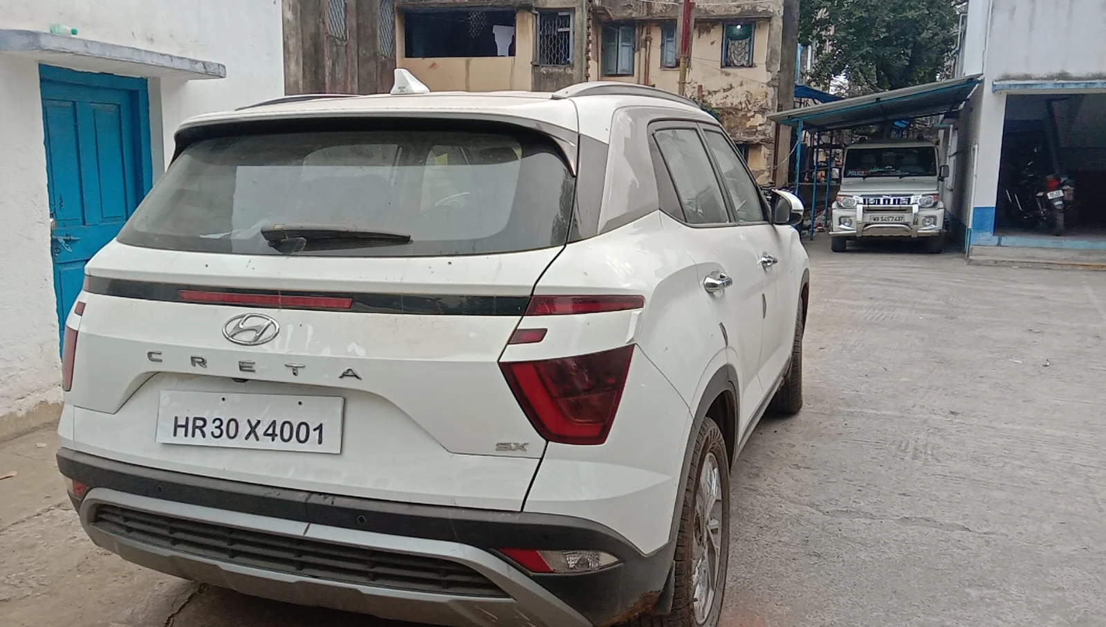 ATM হ‍্যাকার ধরল পুলিশ