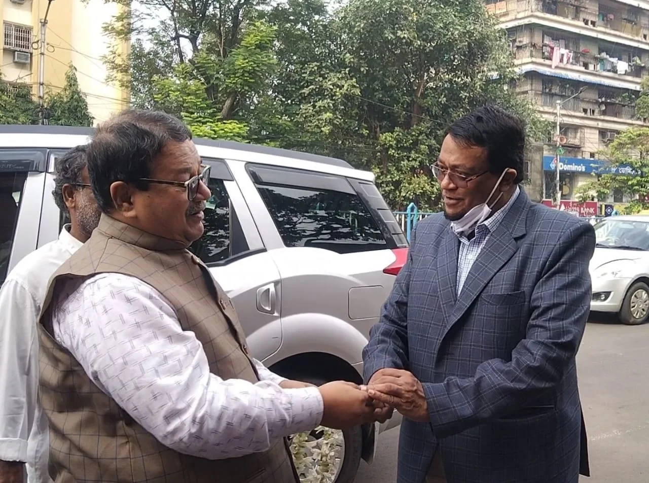 ৯০তম প্রয়াণবার্ষিকীতে শ্রদ্ধায় ও স্মরণে বেগম রোকেয়া