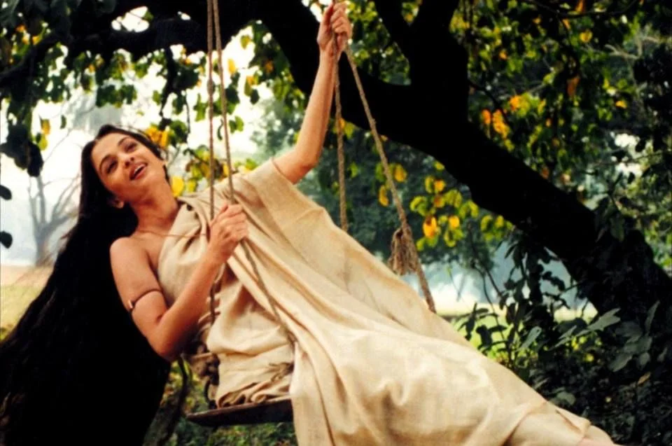 চোখের বালির পর ফের রবি কাহিনীতে রাই সুন্দরী,জেনে নিন বিস্তারিত