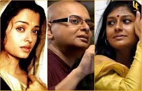 চোখের বালির পর ফের রবি কাহিনীতে রাই সুন্দরী,জেনে নিন বিস্তারিত