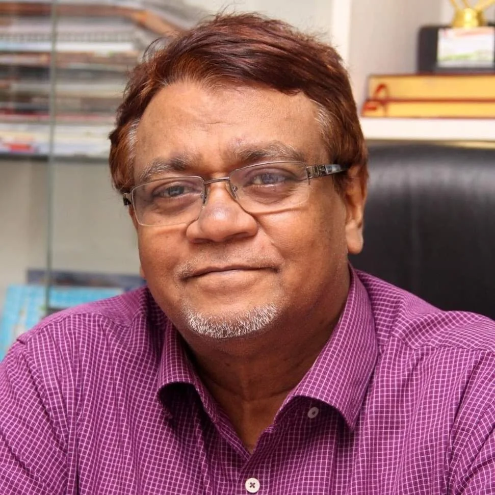 বেনারস, মোদির বিভাজন প্রচেষ্টা ও ঔরঙ্গজেব