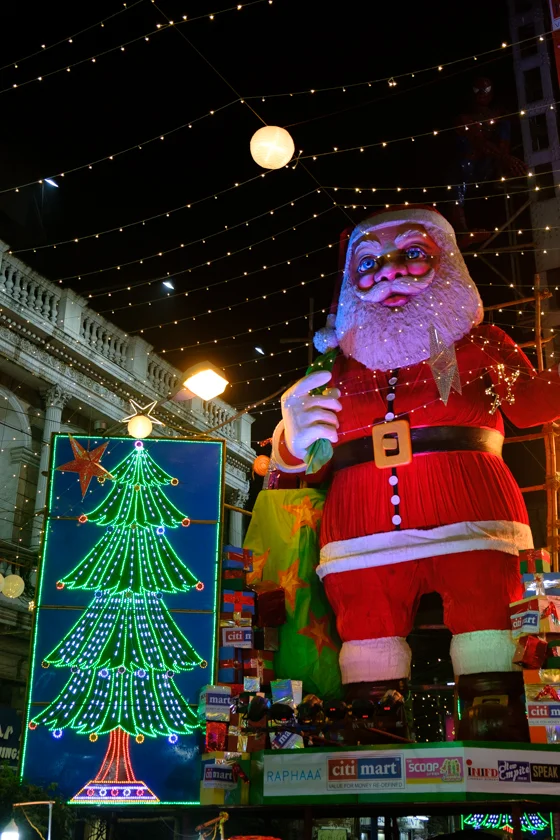 আজ মরসুমের শীতলতম দিন, পারদ নামল ১৩-তে