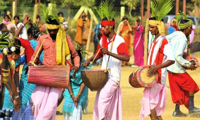 পৌষমেলা কি বন্ধ থাকবে এবছর! কি বলছে বিশ্বভারতী  