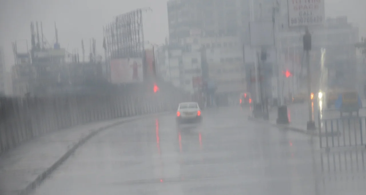 কলকাতায় শীতের আমেজ, লেন্সবন্দী পুবের কলম ডিজিটালের ক্যামেরায়