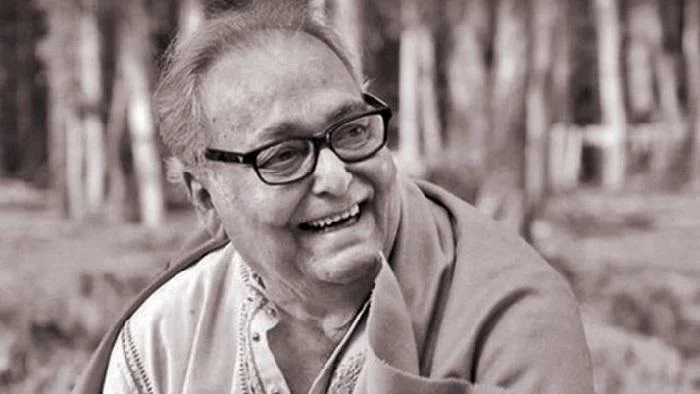 বিগত কয়েক দশকে পদ্ম সম্মান প্রত্যাখ্যান করেছেন যে বিশিষ্ট বাঙালিরা