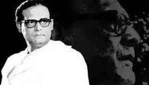 বিগত কয়েক দশকে পদ্ম সম্মান প্রত্যাখ্যান করেছেন যে বিশিষ্ট বাঙালিরা