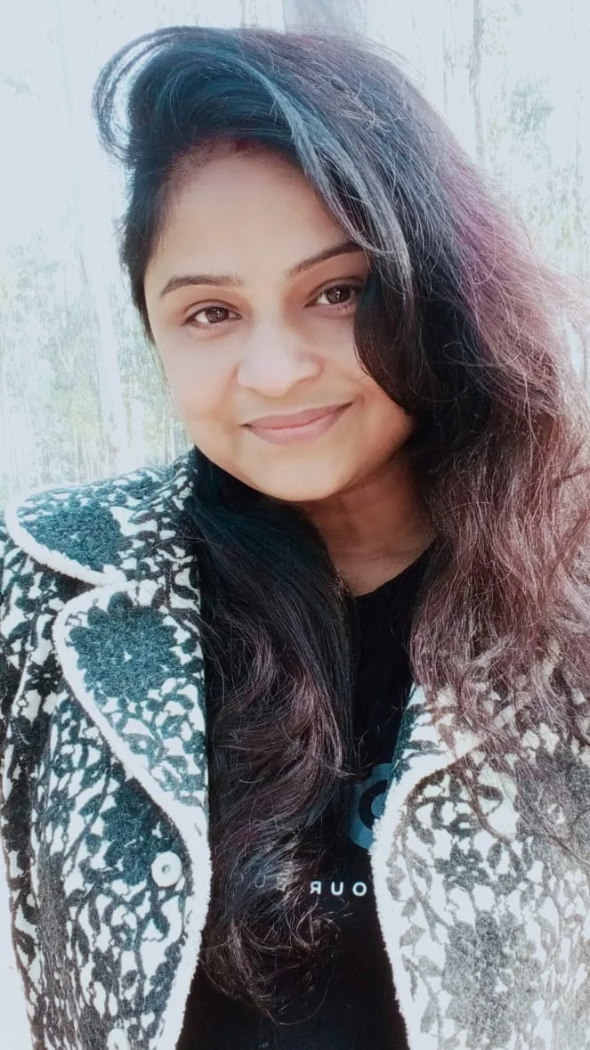 শান্তিনিকেতনে ছুটি কাটাতে গিয়ে কি হল সোম- অর্নার! কাহিনি জানাবে স্বল্পদৈর্ঘ্যের রহস্যে মোড়া ছবি 'The Fog'