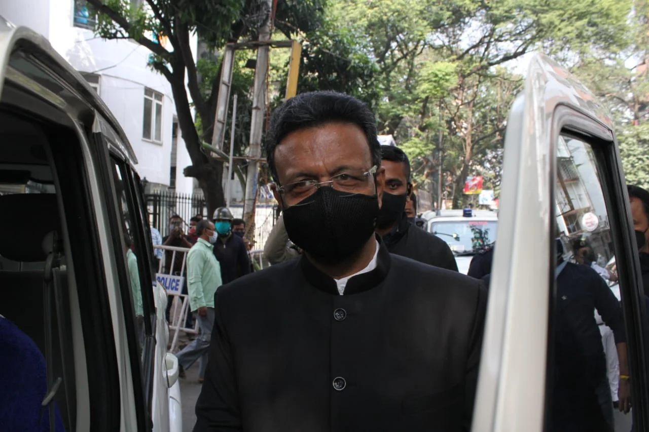 'সাহিত্য, কমিকস জগতের অপূরণীয় ক্ষতি,' নারায়ণ দেবনাথের প্রয়াণে শোকস্তব্ধ মুখ্যমন্ত্রী 